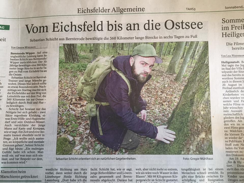 13524580_542889145916683_2384242790363550095_n