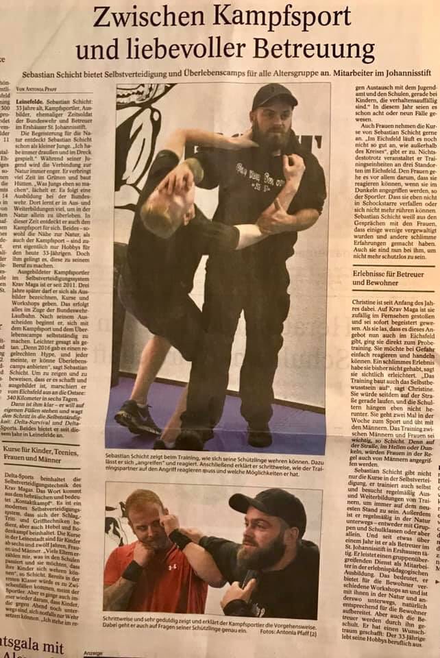 46445284_1154578831362799_7823036059238793216_n