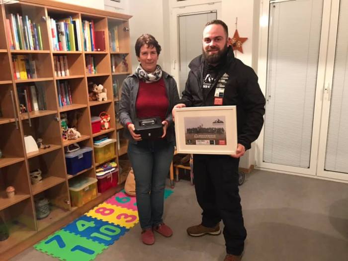 47380588_2362311827117167_3171179838757142528_n