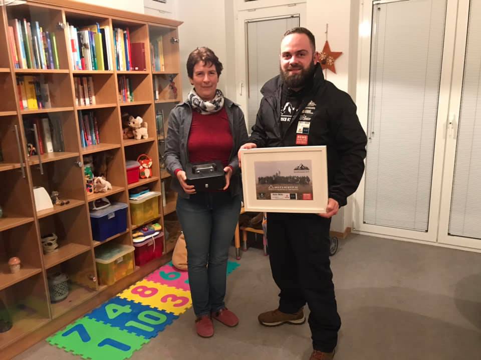 47380588_2362311827117167_3171179838757142528_n