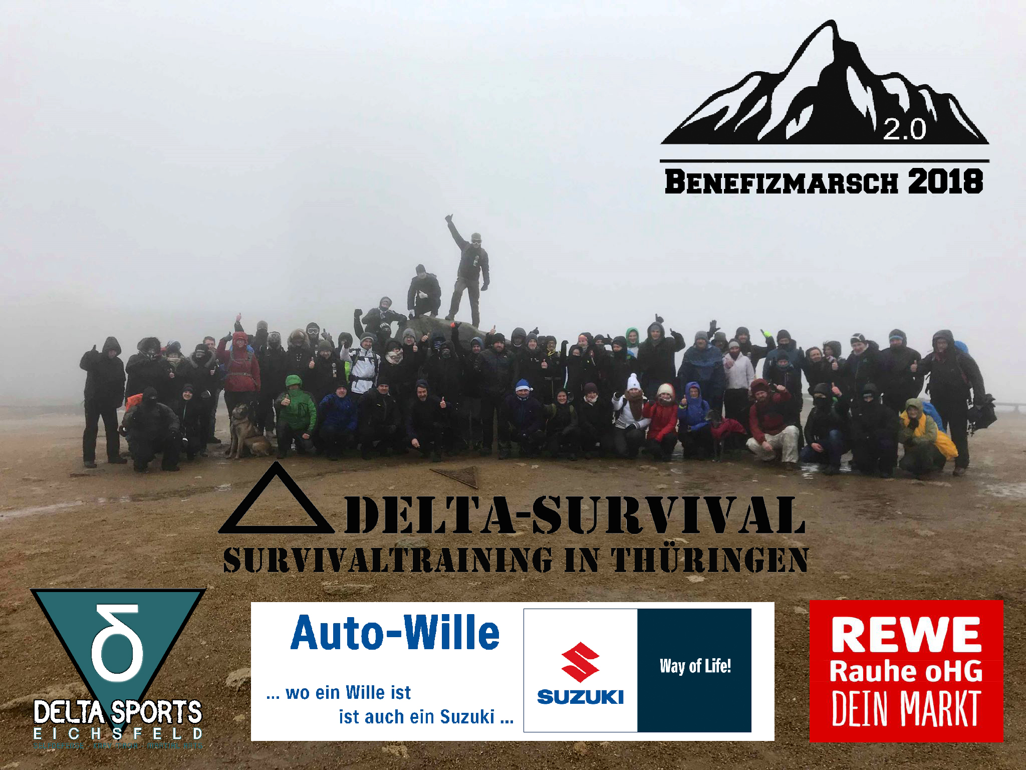 47463965_983105048543189_5259495536251109376_n