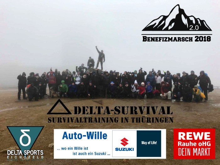 47463965_983105048543189_5259495536251109376_n