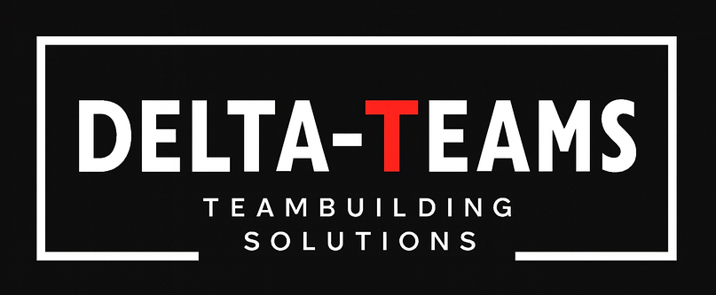 Delta-Teams